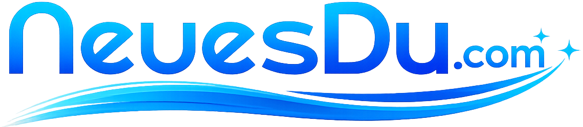 NeuesDu.com